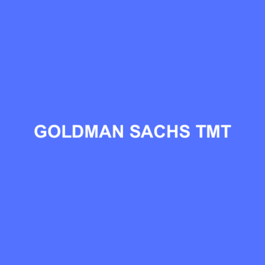 Goldman Sachs TMT Investment Banking: What You Need to Know