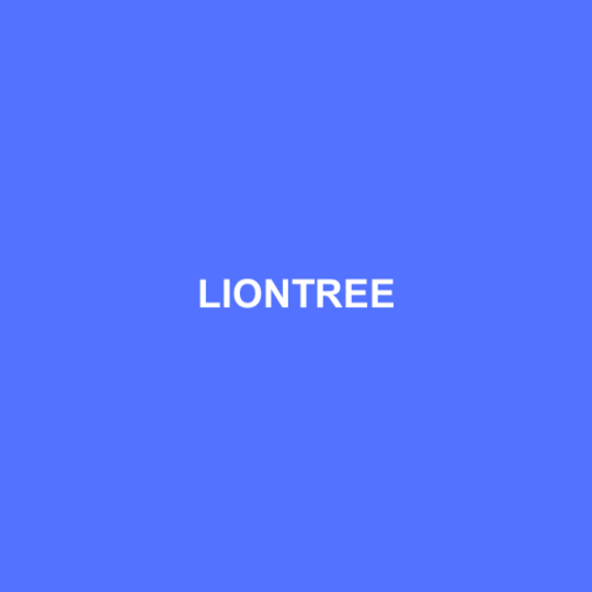 Top 4 LionTree Interview Questions and Answers