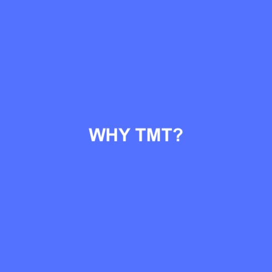 Interview Question: Why TMT Investment Banking?